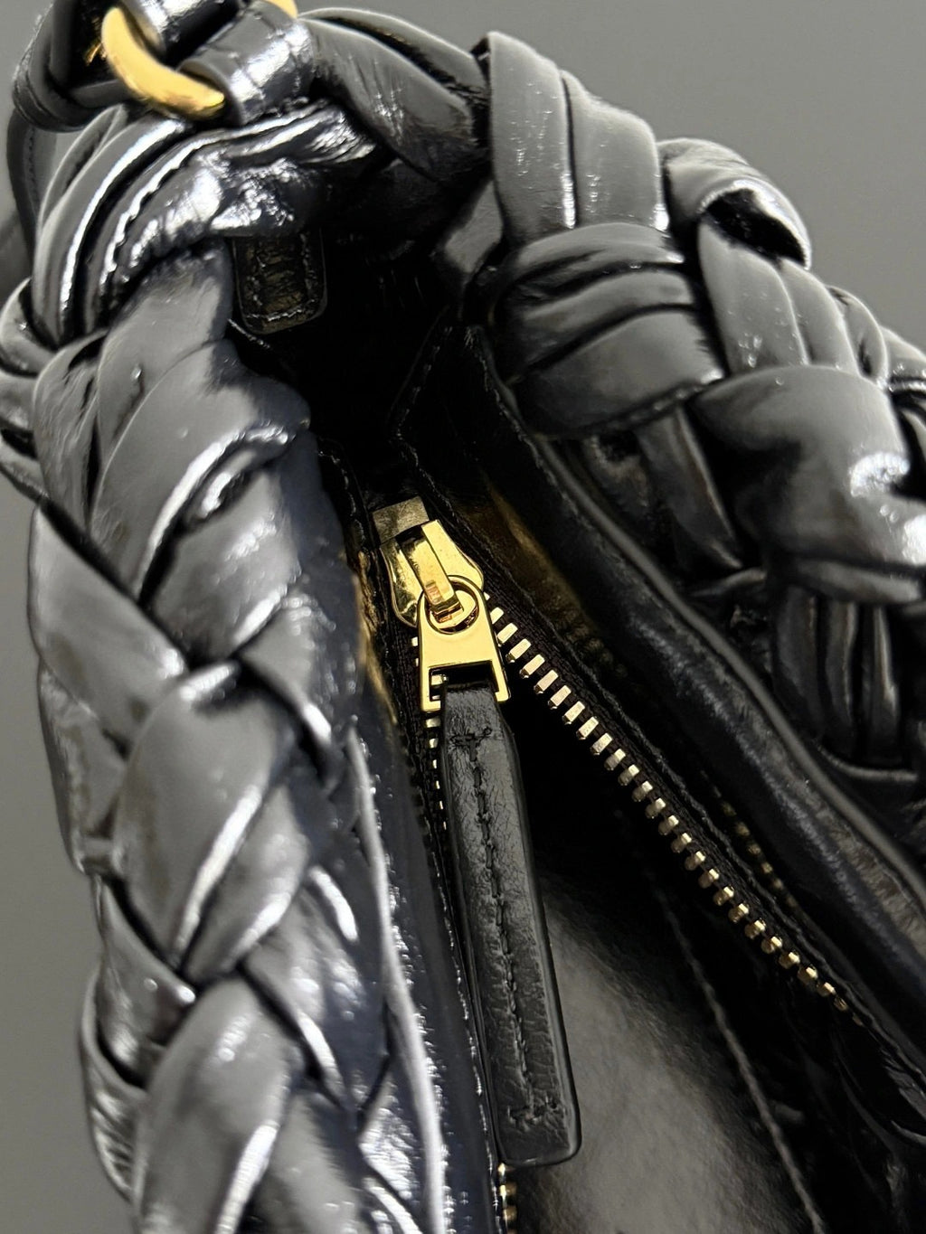 BOTTECA VENETA BAG