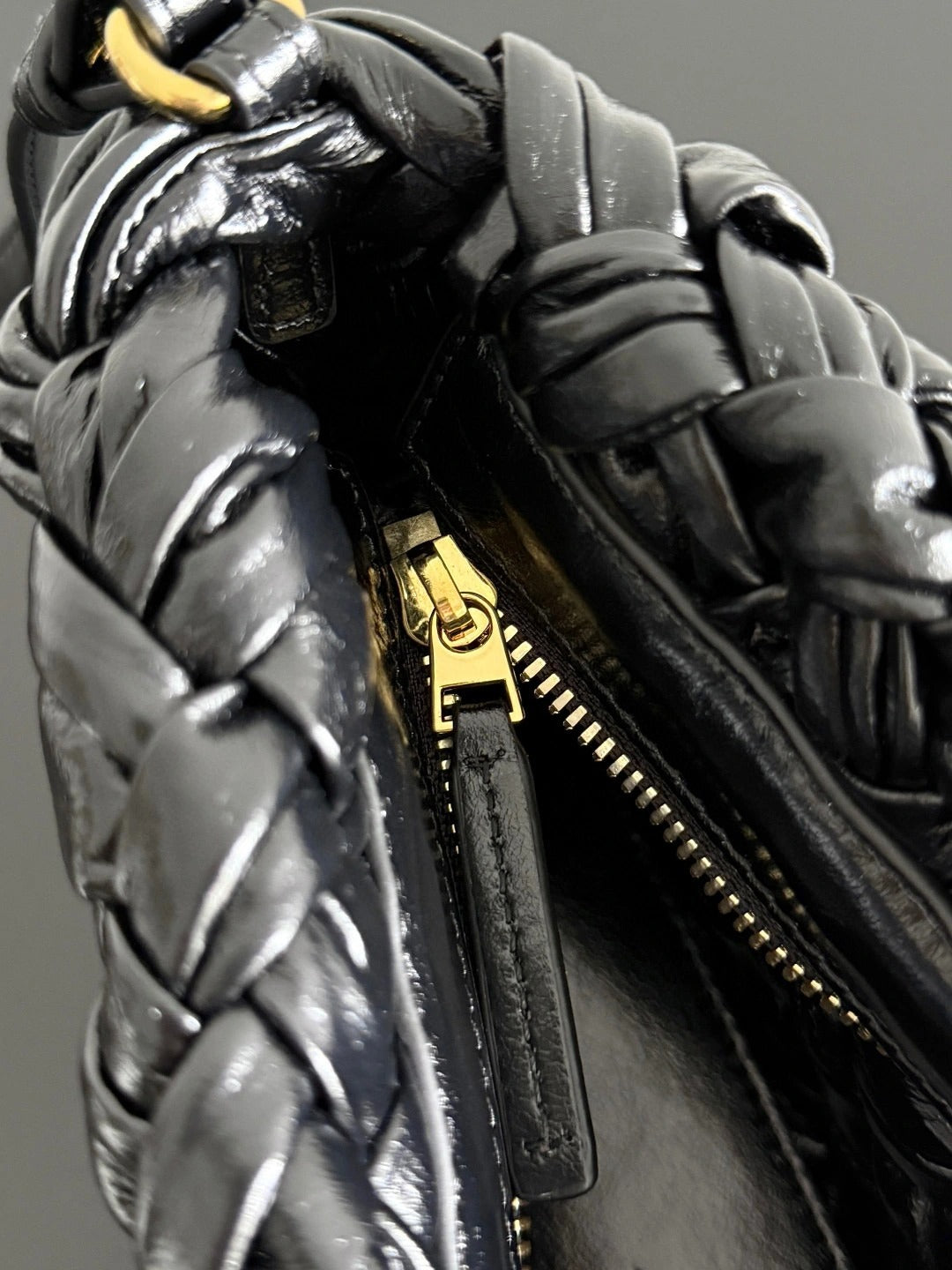 BOTTECA VENETA BAG