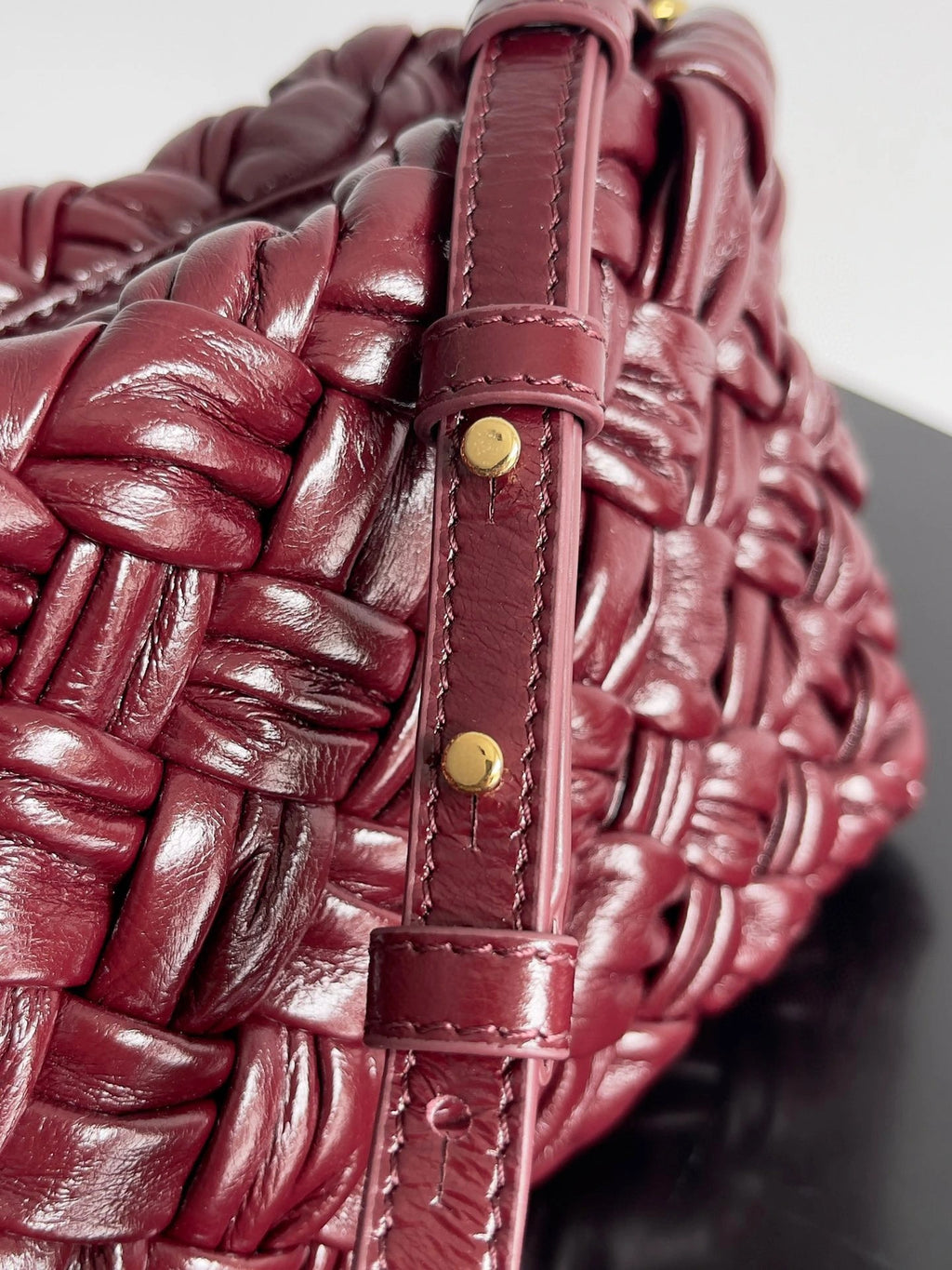 BOTTECA VENETA BAG