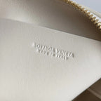 BOTTECA VENETA BAG