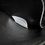 BOTTECA VENETA BAG