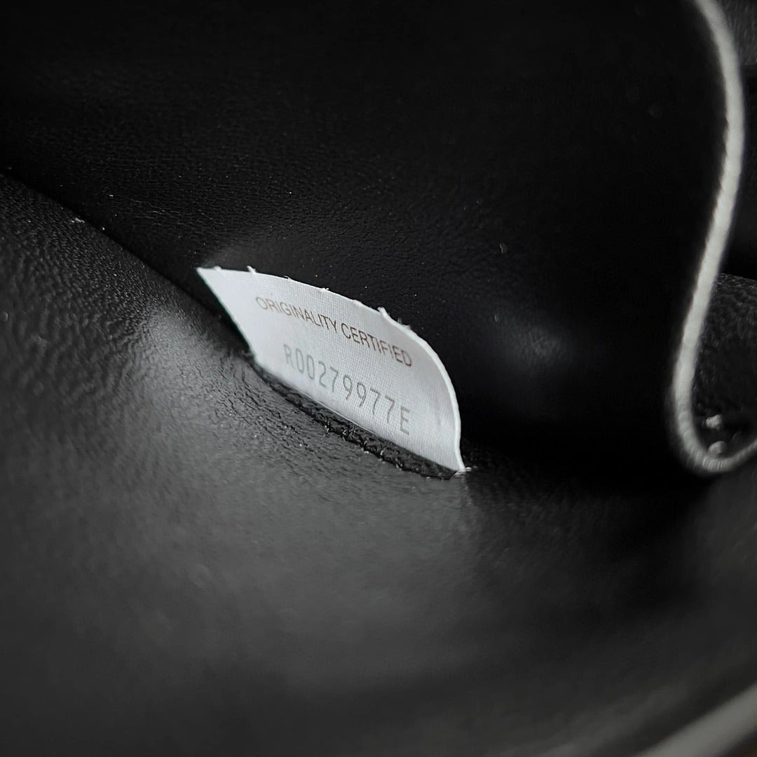 BOTTECA VENETA BAG