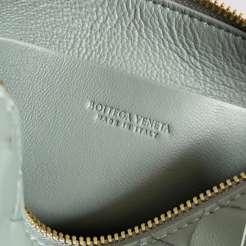 BOTTECA VENETA BAG
