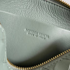 BOTTECA VENETA BAG