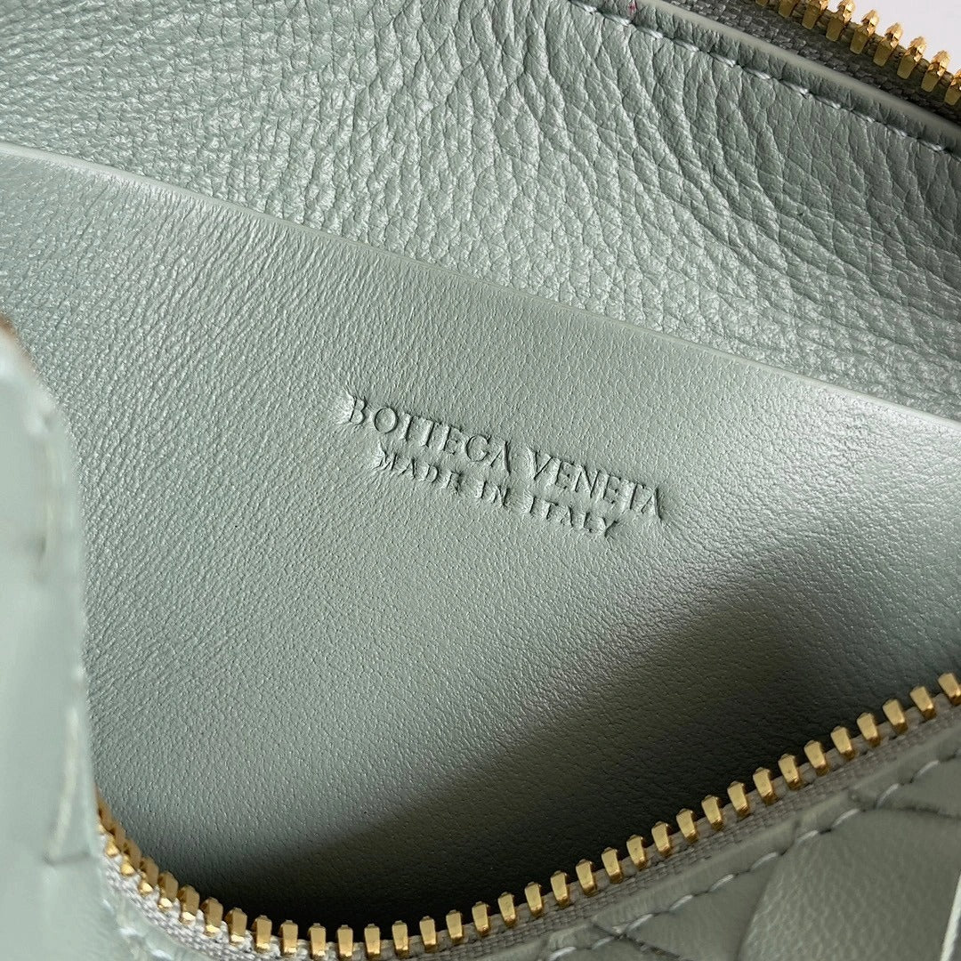BOTTECA VENETA BAG