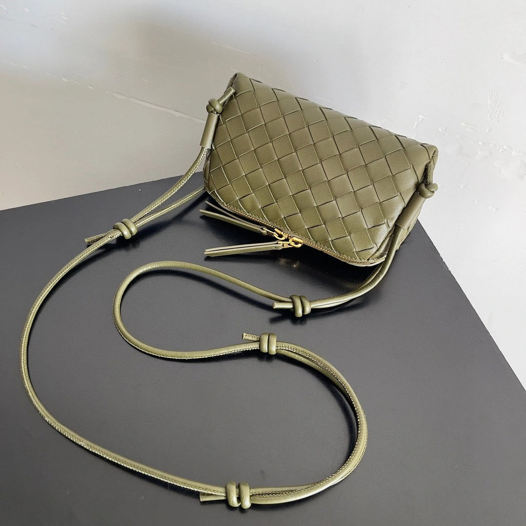 BOTTECA VENETA BAG
