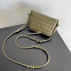 BOTTECA VENETA BAG