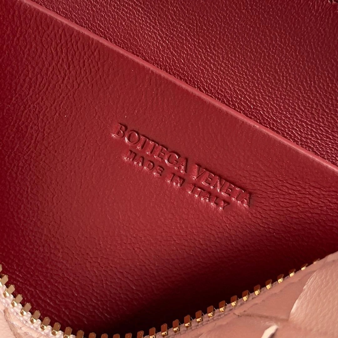 BOTTECA VENETA BAG