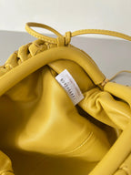 BOTTECA VENETA BAG