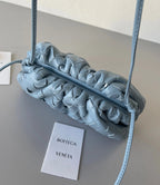BOTTECA VENETA BAG