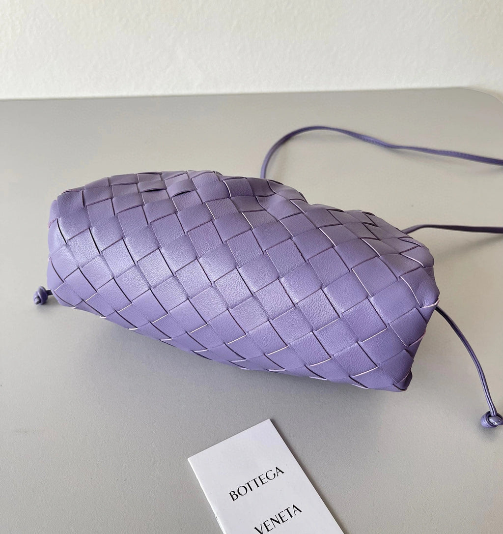BOTTECA VENETA BAG
