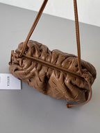 BOTTECA VENETA BAG