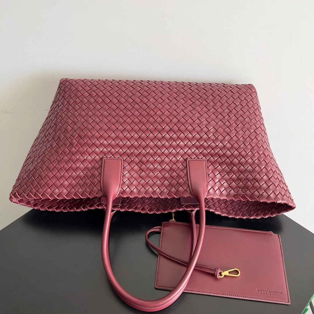 BOTTECA VENETA BAG