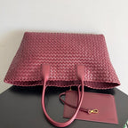 BOTTECA VENETA BAG