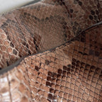 BOTTECA VENETA BAG