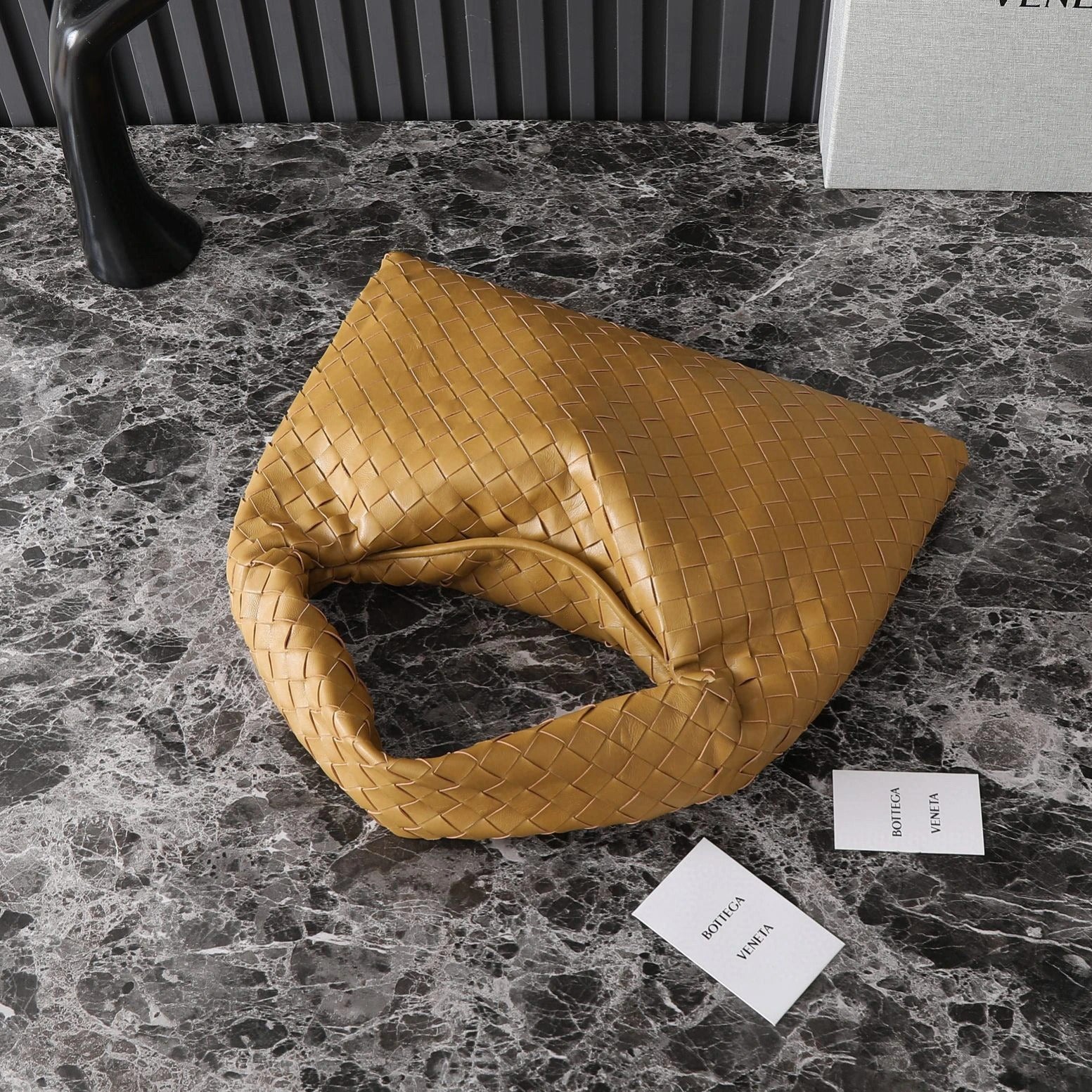 BOTTECA VENETA BAG