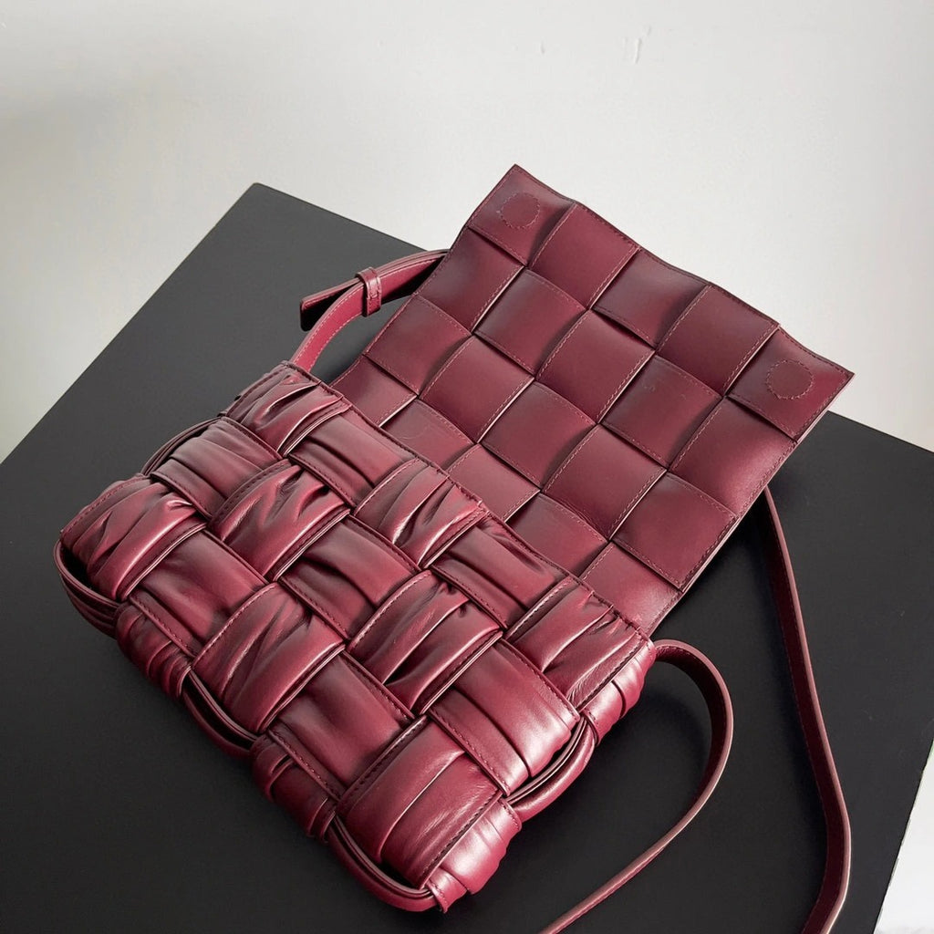 BOTTECA VENETA BAG