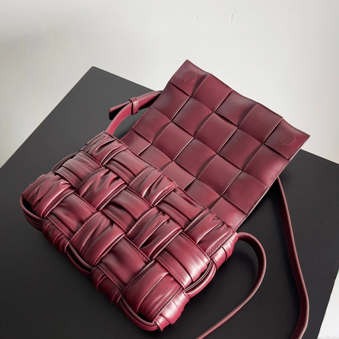 BOTTECA VENETA BAG