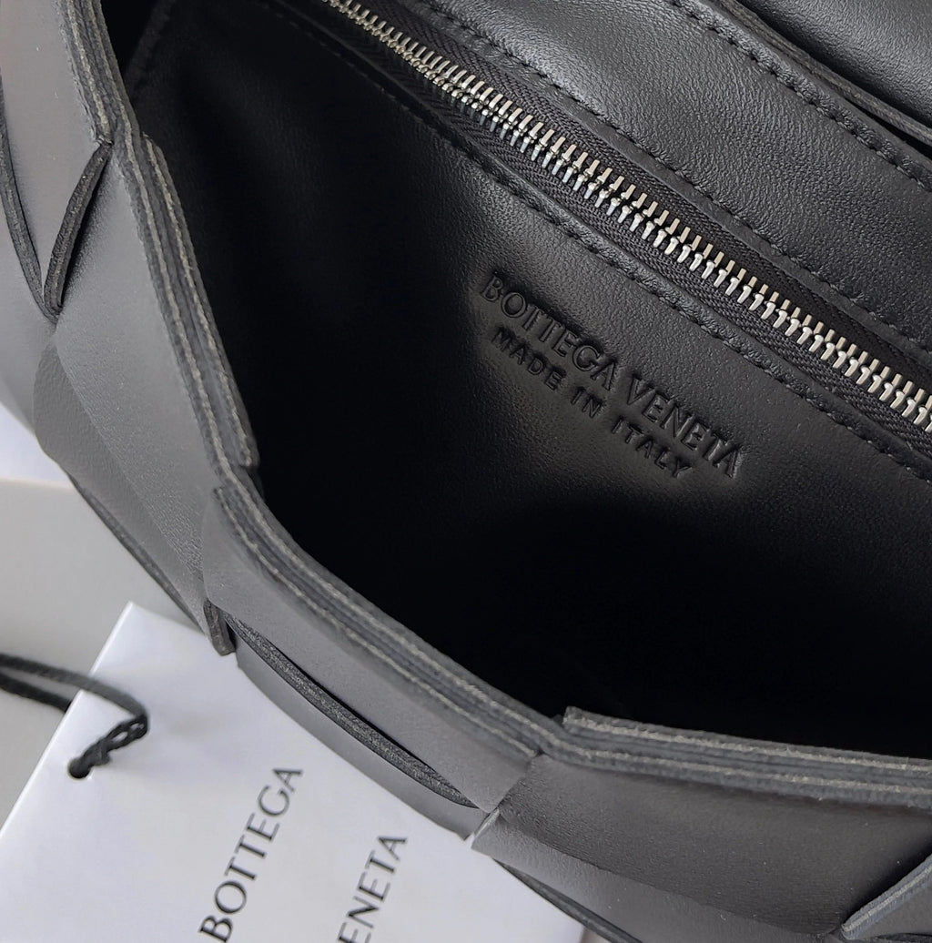 BOTTECA VENETA BAG