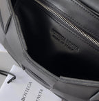 BOTTECA VENETA BAG