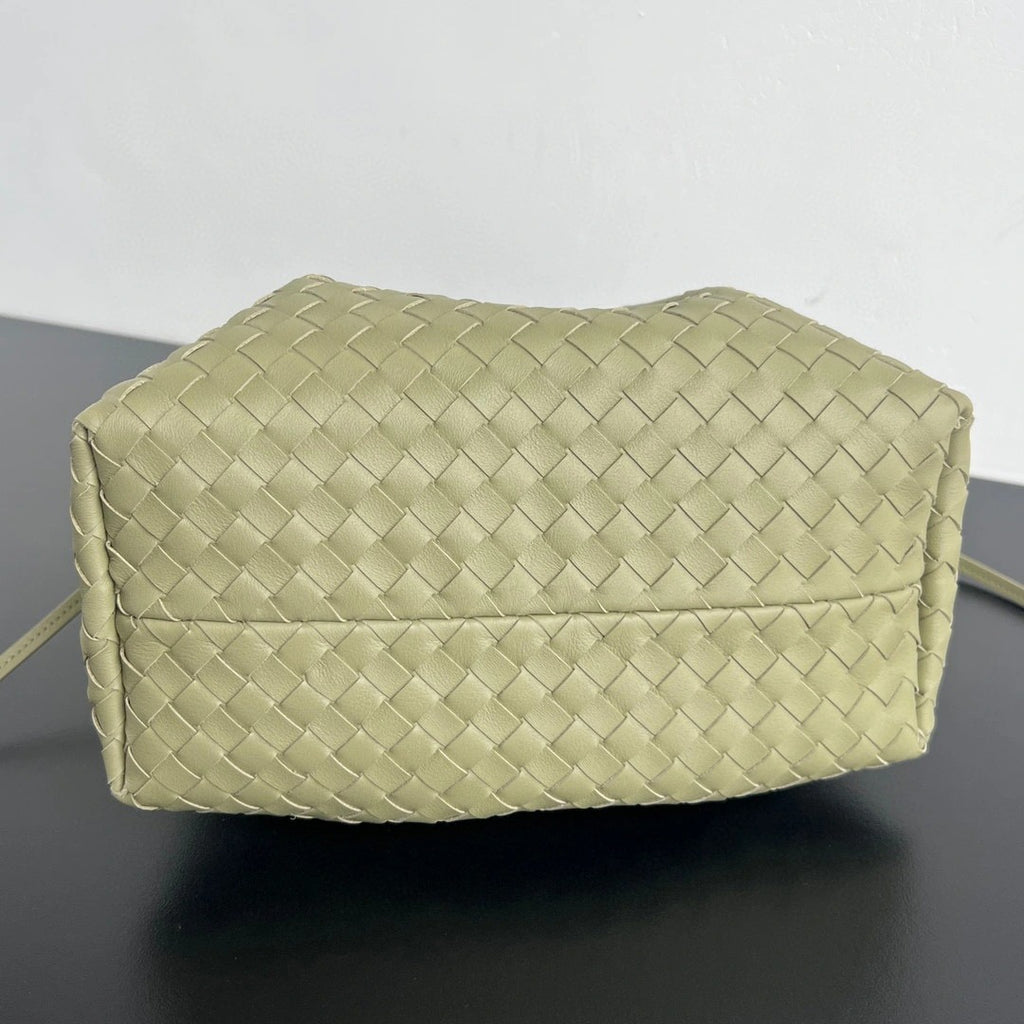BOTTECA VENETA BAG