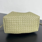 BOTTECA VENETA BAG