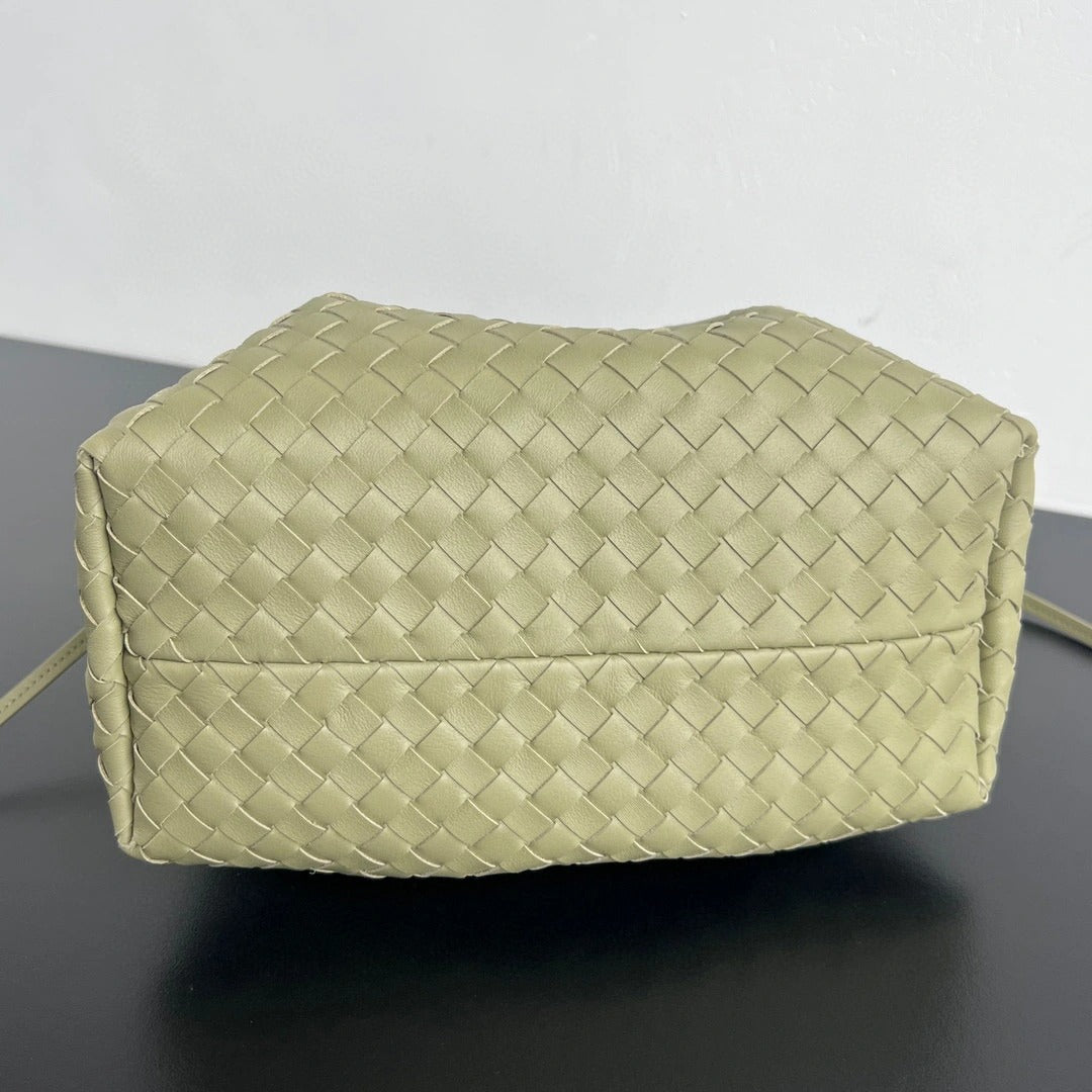BOTTECA VENETA BAG
