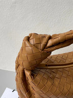 BOTTECA VENETA BAG