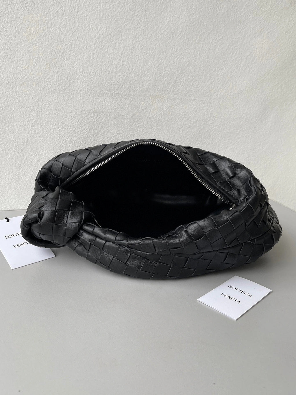 BOTTECA VENETA BAG