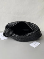 BOTTECA VENETA BAG