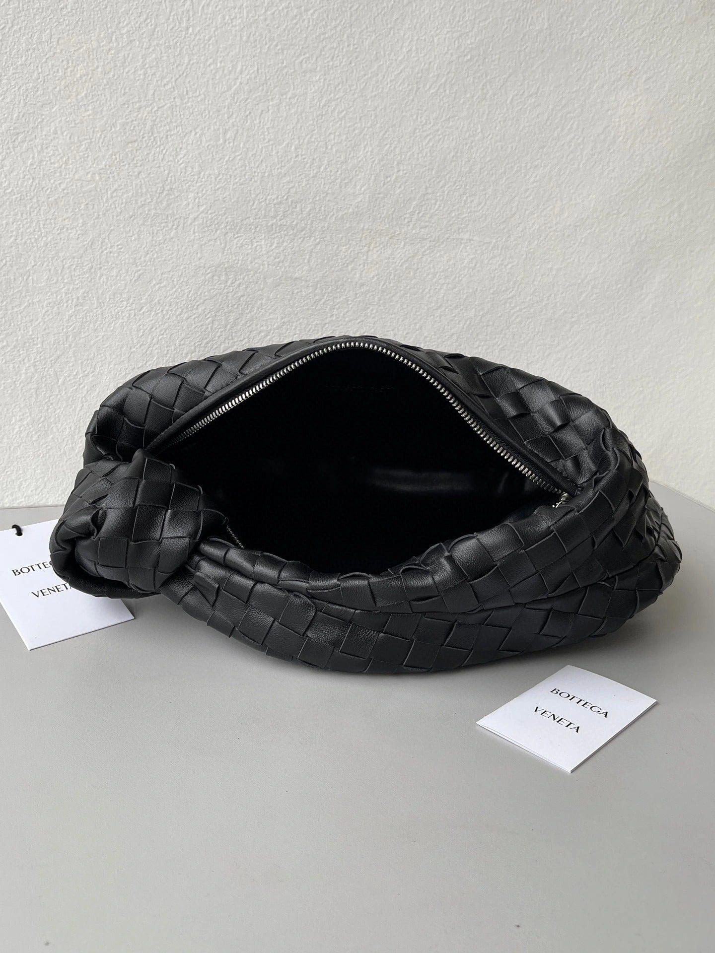 BOTTECA VENETA BAG