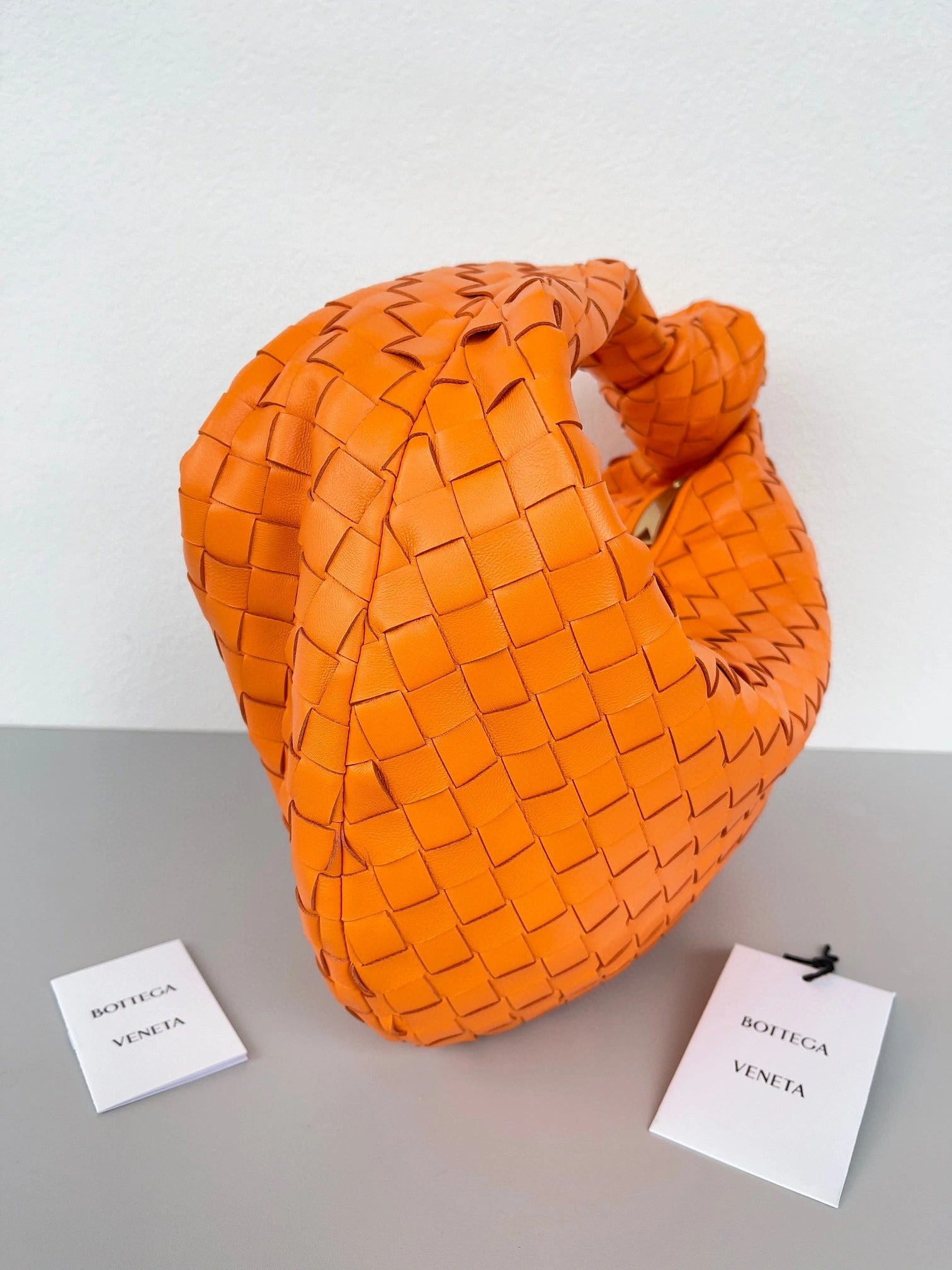 BOTTECA VENETA BAG
