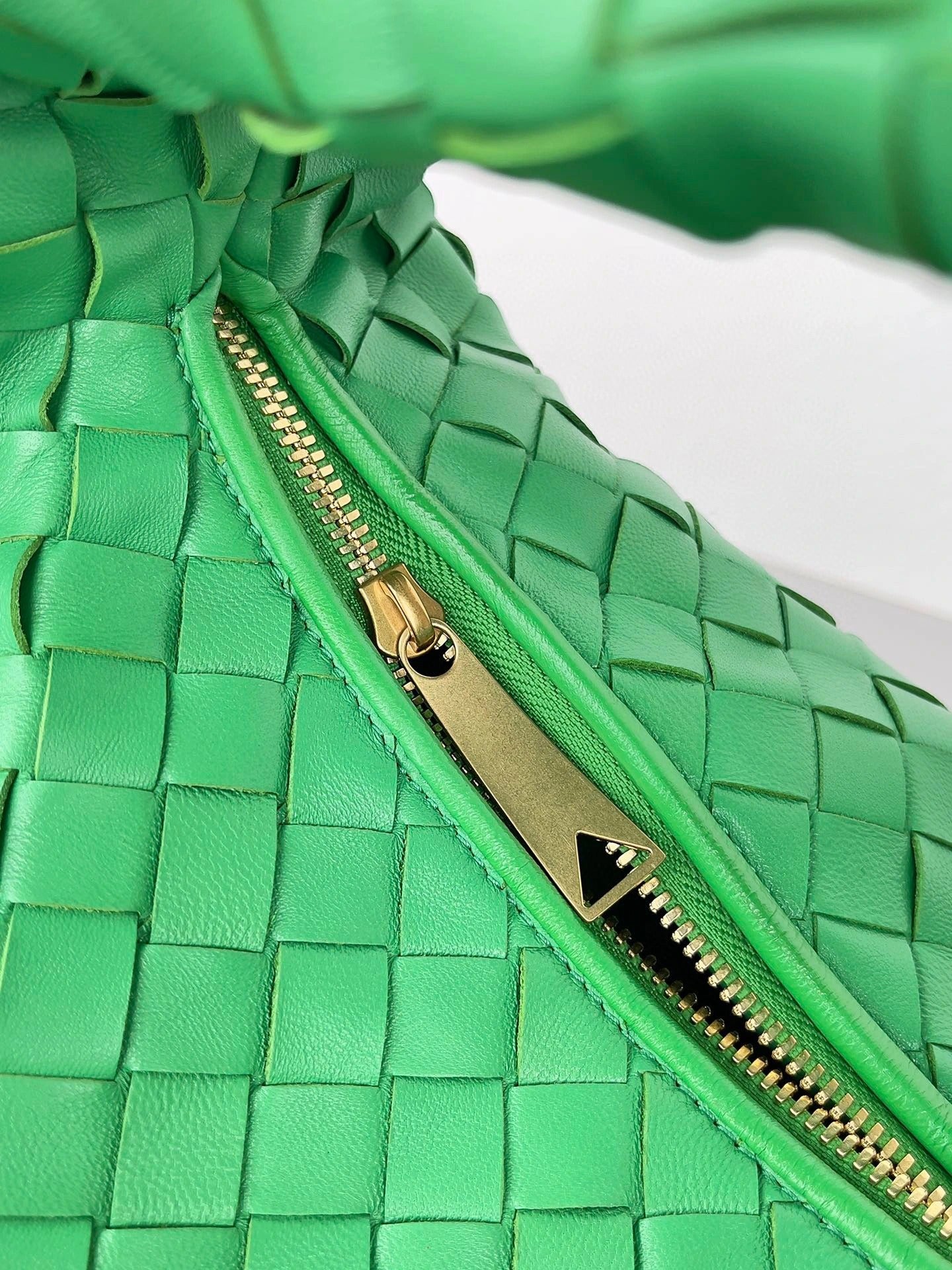 BOTTECA VENETA BAG