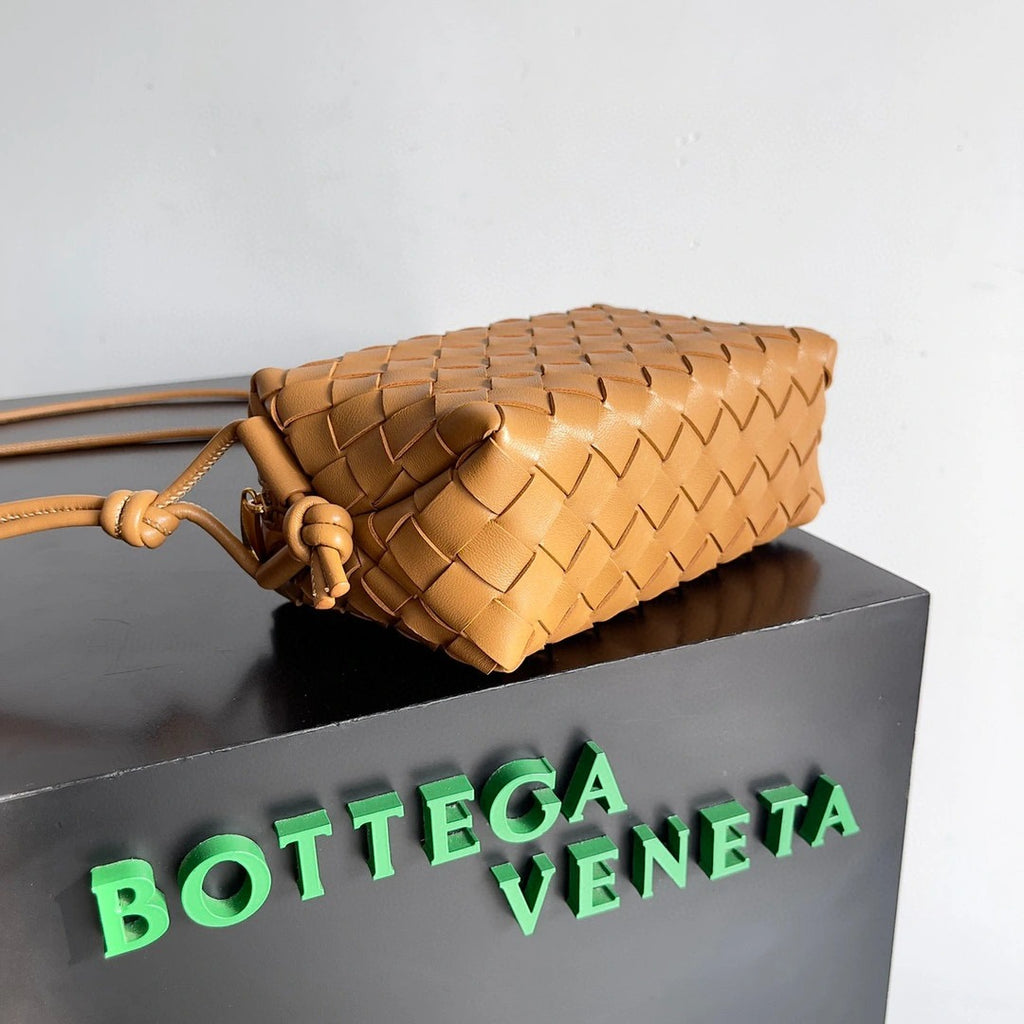 BOTTECA VENETA BAG