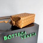 BOTTECA VENETA BAG