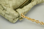 BOTTECA VENETA BAG