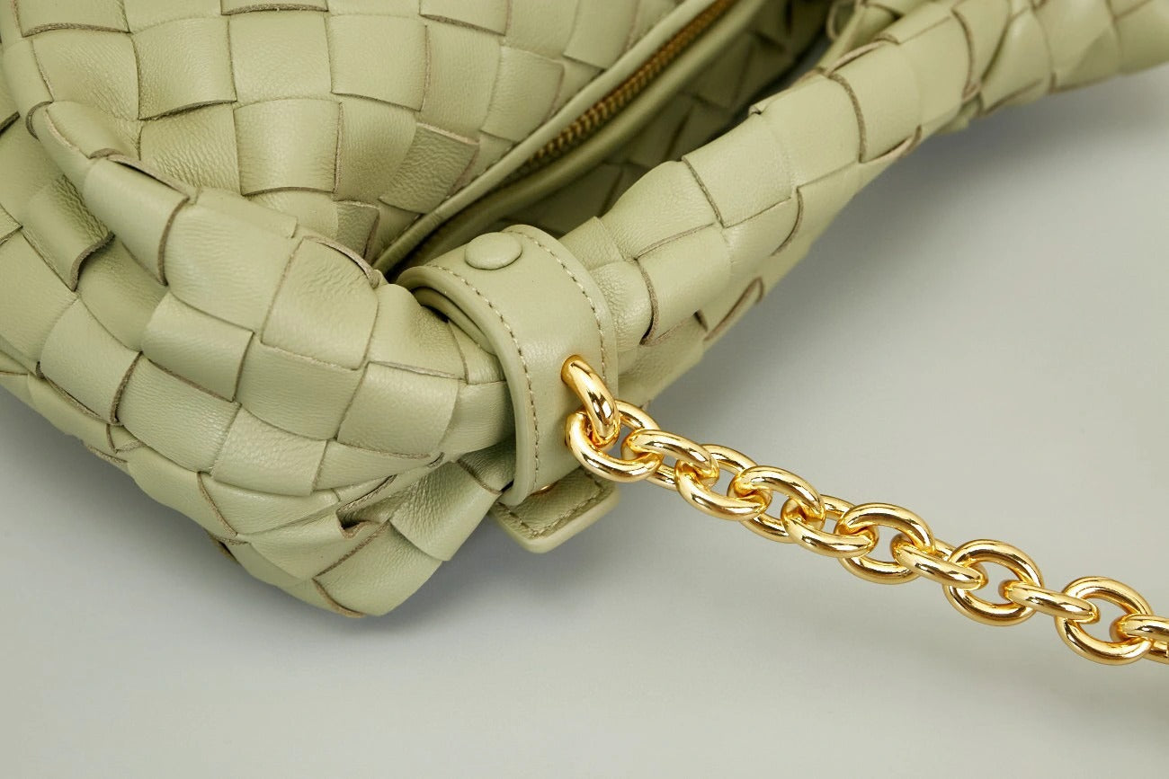 BOTTECA VENETA BAG