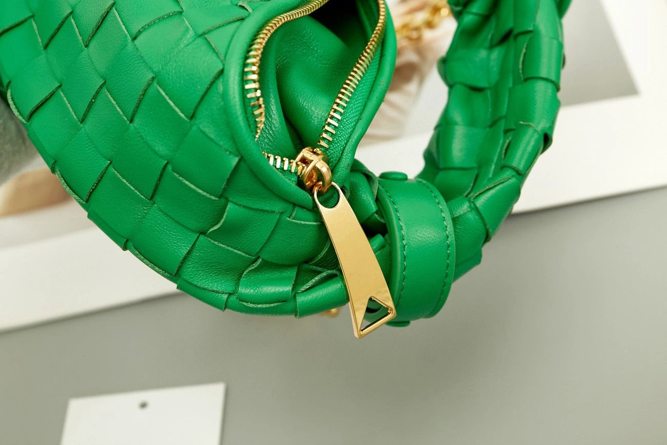 BOTTECA VENETA BAG