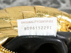 BOTTECA VENETA BAG