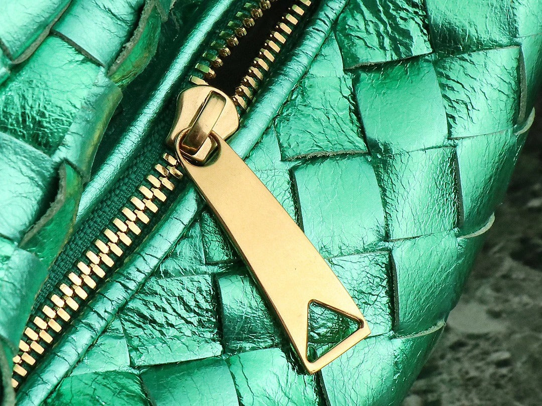 BOTTECA VENETA BAG