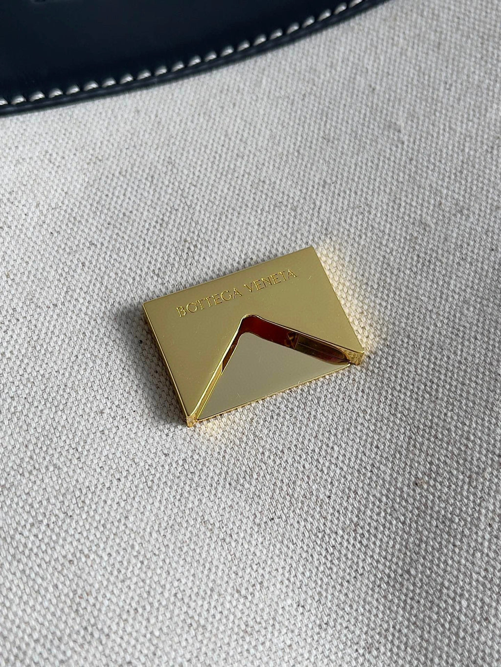 BOTTECA VENETA BAG