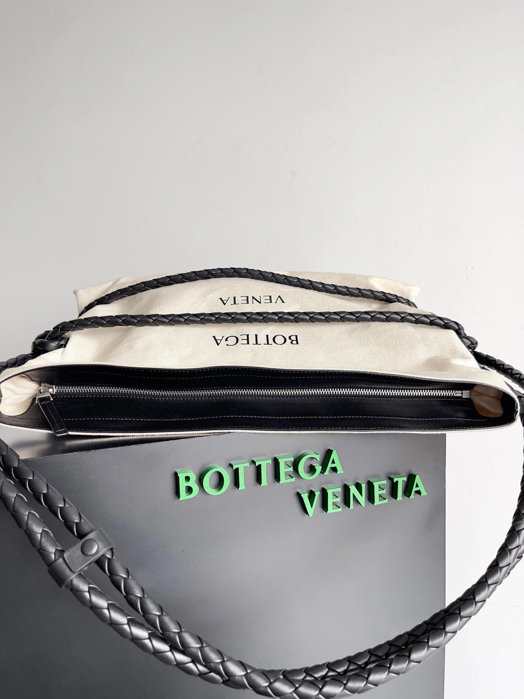 BOTTECA VENETA BAG