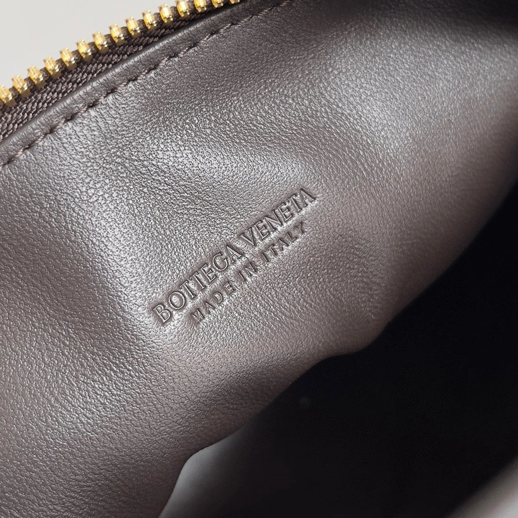 BOTTECA VENETA BAG