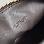 BOTTECA VENETA BAG