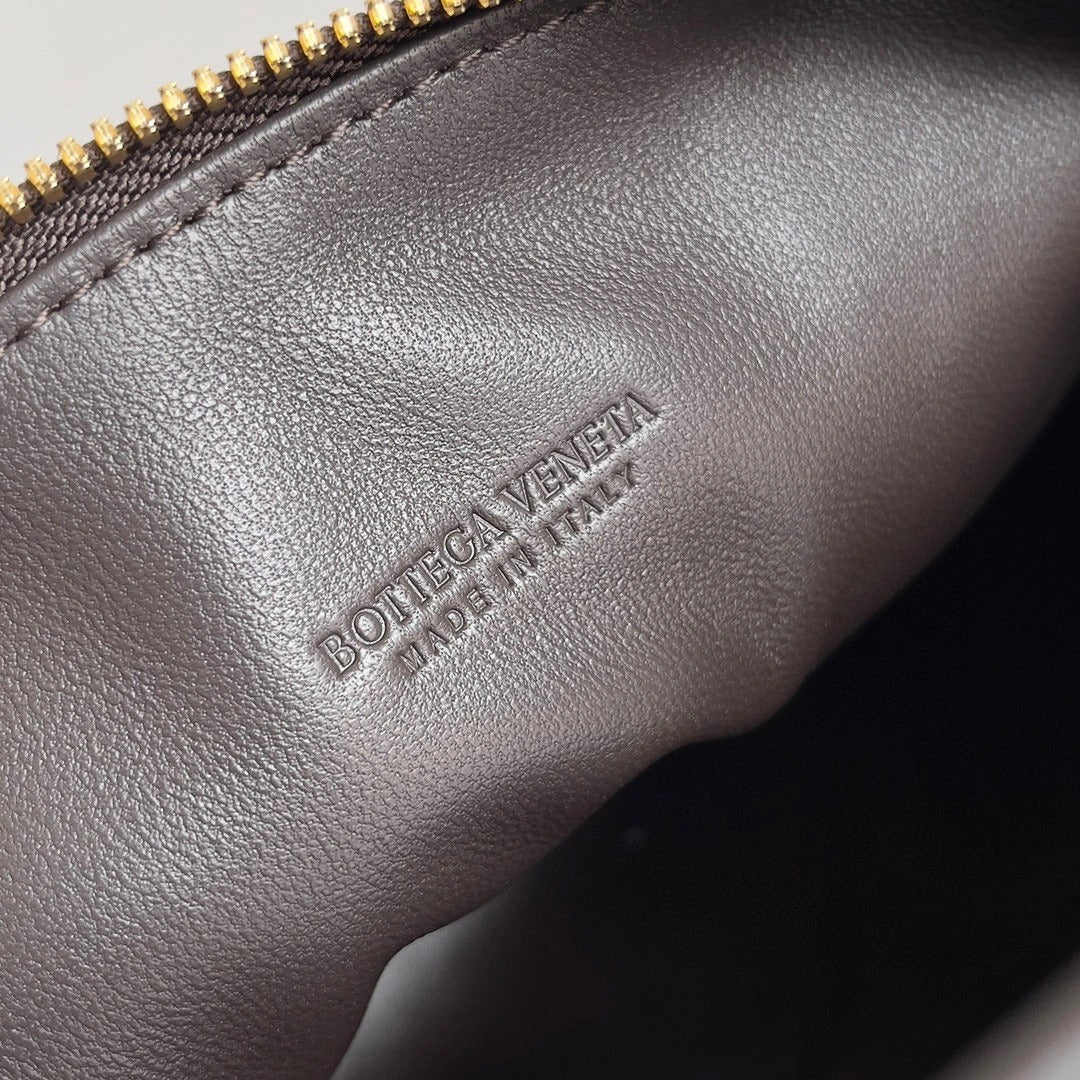 BOTTECA VENETA BAG