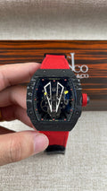 RICHARD MILLE