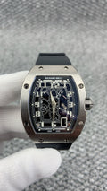 RICHARD MILLE