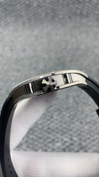 RICHARD MILLE