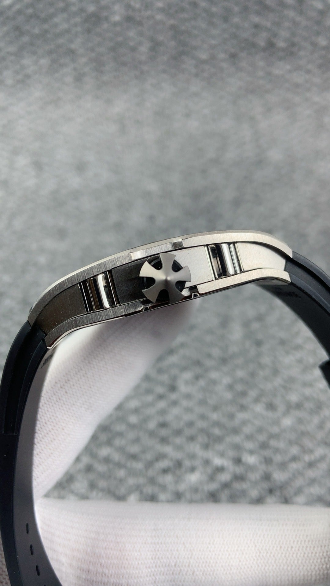 RICHARD MILLE