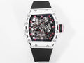 RICHARD MILLE